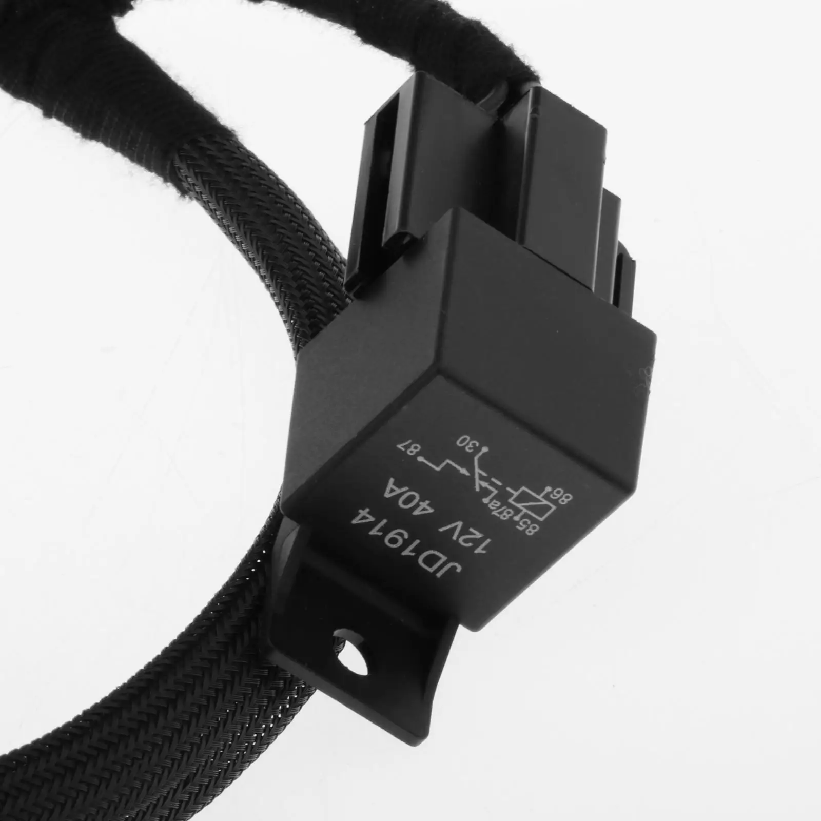 K Series Swap ECU Conversion Harness Large Replacement Spare Part for 02 04 Type S Engine Civic CRX
K Series Swap ECU Conversion Harness Large Replacement Spare Part for 02 04 Type S Engine Civic CRX