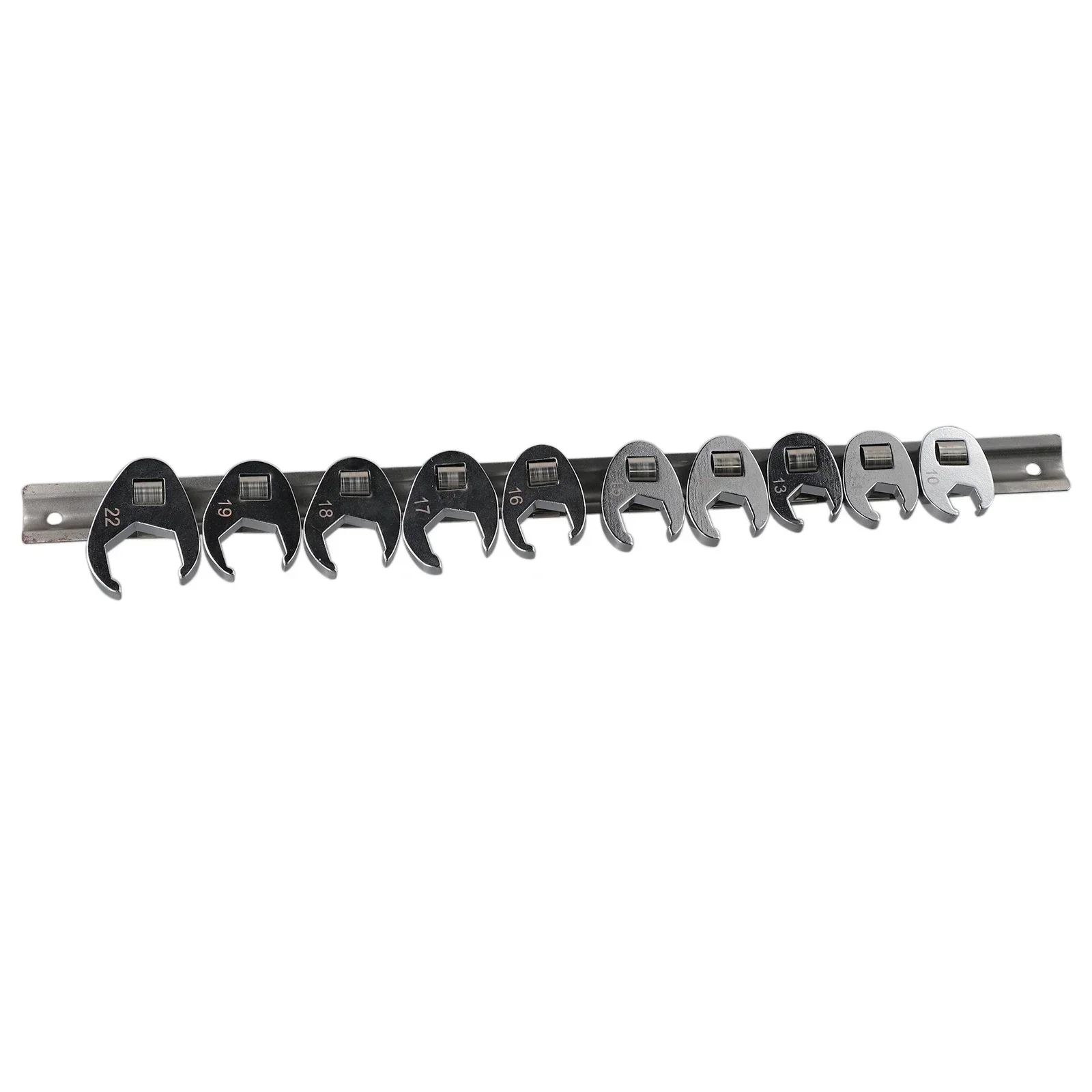 Chrome Plated Crowfoot Wrench Package Content Product Name Sturdy Applications Compact And Foot Project Silver
Chrome Plated Crowfoot Wrench Package Content Product Name Sturdy Applications Compact And Foot Project Silver