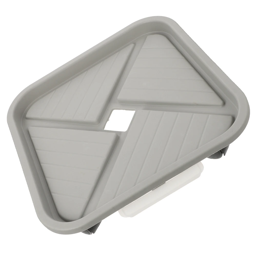 Flower Pot Tray Plant Trays for Pots Planter Stand Water Drip Mobile Stands Rollers Wheels Pot Holder Gardening
Flower Pot Tray Plant Trays for Pots Planter Stand Water Drip Mobile Stands Rollers Wheels Pot Holder Gardening
