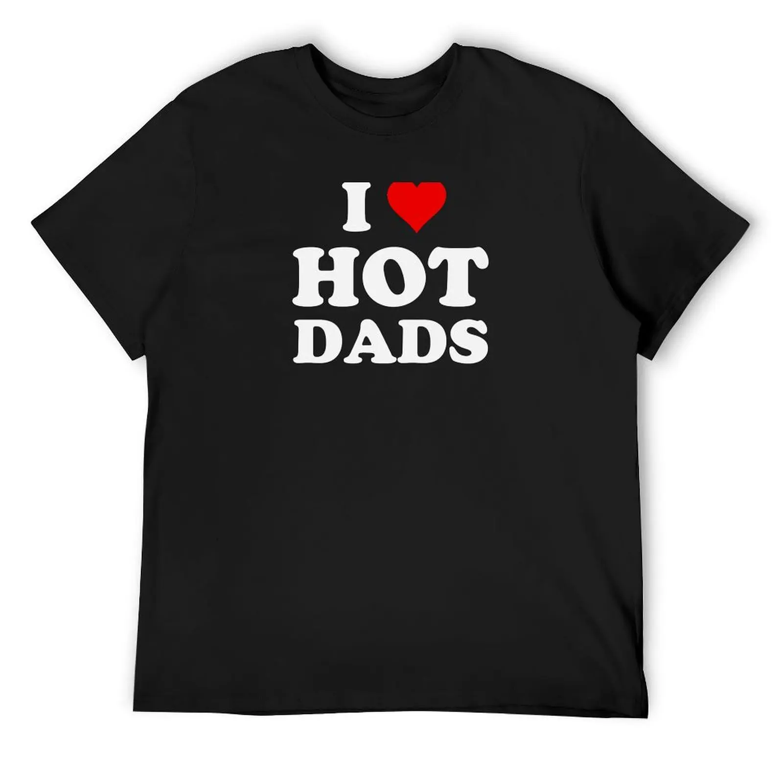 Футболка I Love Hot Dads-Heart DILF Lover, футболка с рисунком, роскошная одежда, набор быстросохнущих мужских футболок labubu
Футболка I Love Hot Dads-Heart DILF Lover, футболка с рисунком, роскошная одежда, набор быстросохнущих мужских футболок labubu