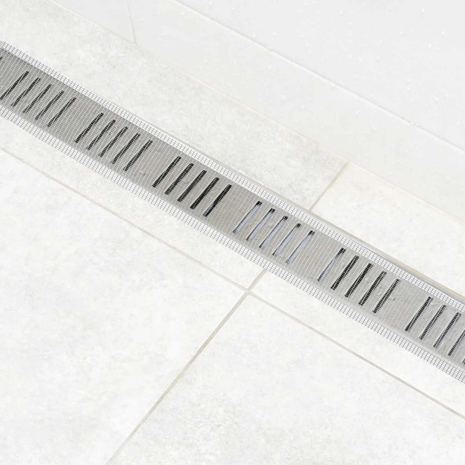 Practical Floor Drain Sticker for Bathroom Shower Laundry Bathtub Kitchen Polyester Material Anti-Blocking Floor Drain Sticker
Practical Floor Drain Sticker for Bathroom Shower Laundry Bathtub Kitchen Polyester Material Anti-Blocking Floor Drain Sticker