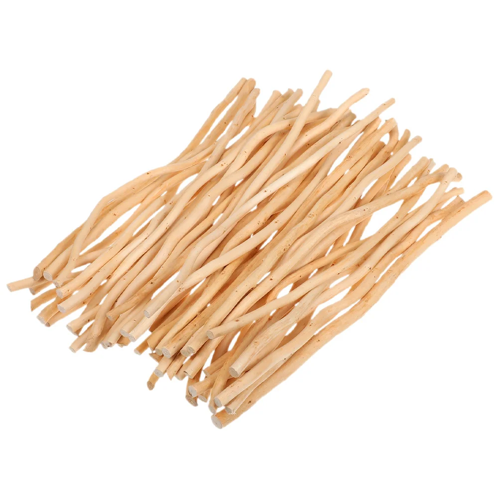 Wood Sticks for Crafts Natural Wood Log Craft Sticks Tree Branch Rustic DIY Photo Props Home Wedding Decorations 0.47 Inch
Wood Sticks for Crafts Natural Wood Log Craft Sticks Tree Branch Rustic DIY Photo Props Home Wedding Decorations 0.47 Inch