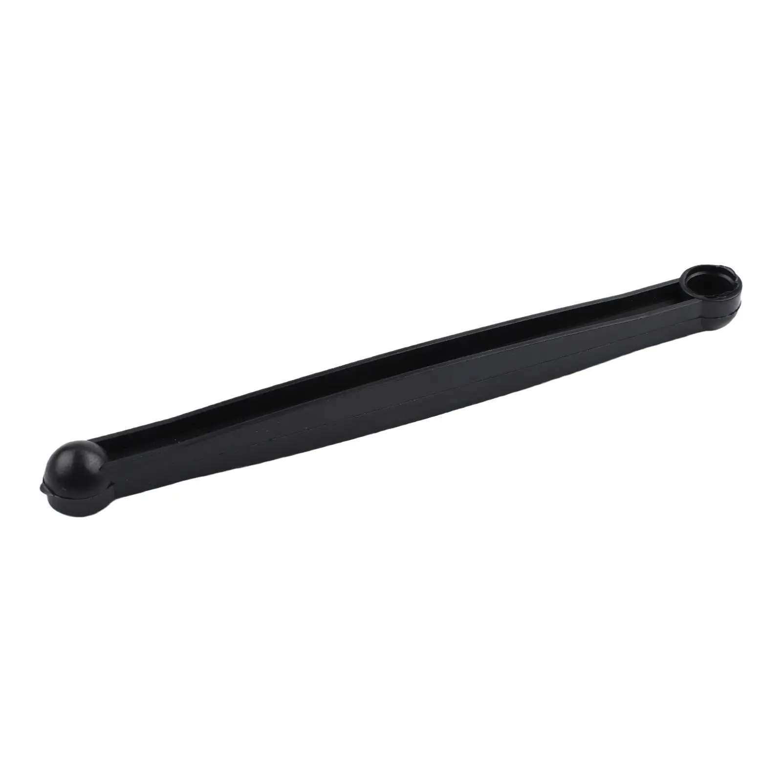 For Opel Gear Selector Linkage Repair Kit for Corsa and For Mervia Essential Replacement for Smooth Gear Changes
For Opel Gear Selector Linkage Repair Kit for Corsa and For Mervia Essential Replacement for Smooth Gear Changes