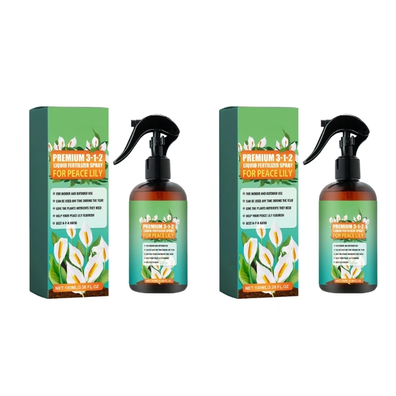Professional Flower Fertilizers Concentrate for Plant and Flowers Health E9LD
Professional Flower Fertilizers Concentrate for Plant and Flowers Health E9LD