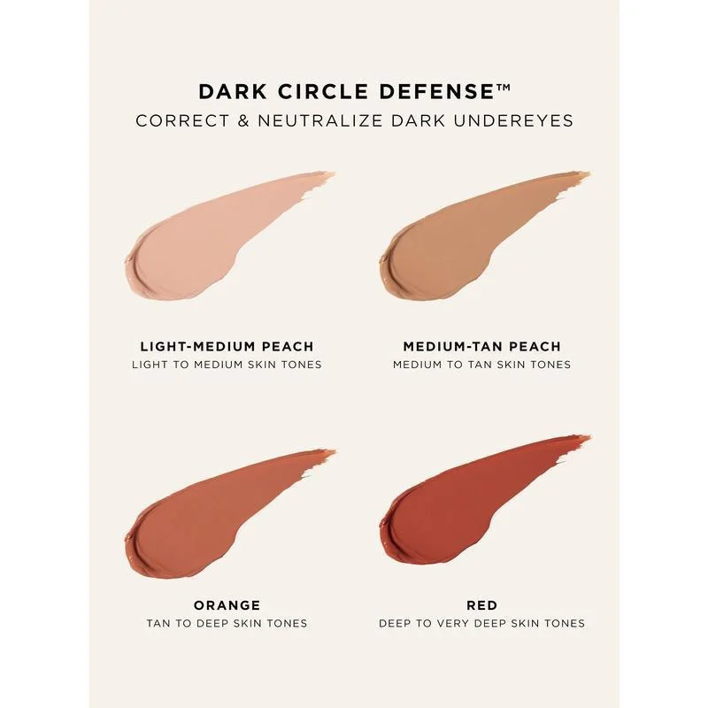Everyday Rough-Sensitive Skin: Hydrate Nourish Moisturize Smooth Surface Roughness and Soothe Itching
Everyday Rough-Sensitive Skin: Hydrate Nourish Moisturize Smooth Surface Roughness and Soothe Itching