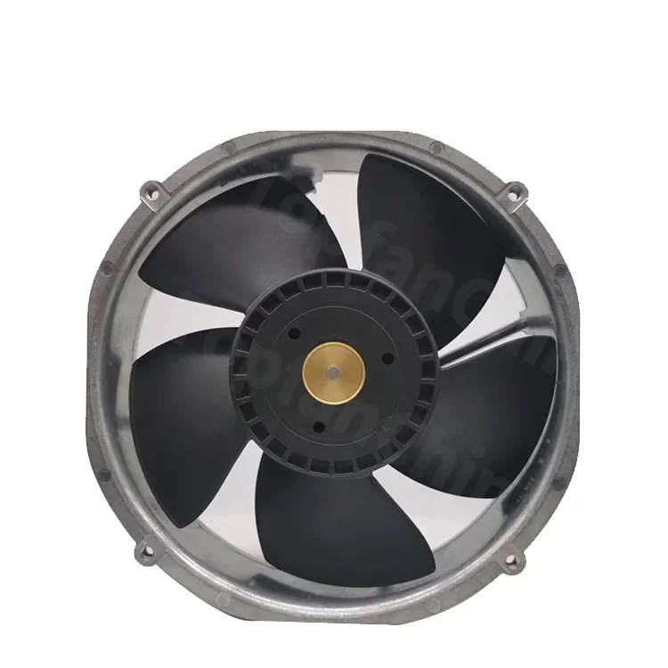 Ventilation Fans 8500rpm Cooling 78.7inch 200mm 200x51mm Round Large Industrial Exhaust Fan 24V
Ventilation Fans 8500rpm Cooling 78.7inch 200mm 200x51mm Round Large Industrial Exhaust Fan 24V