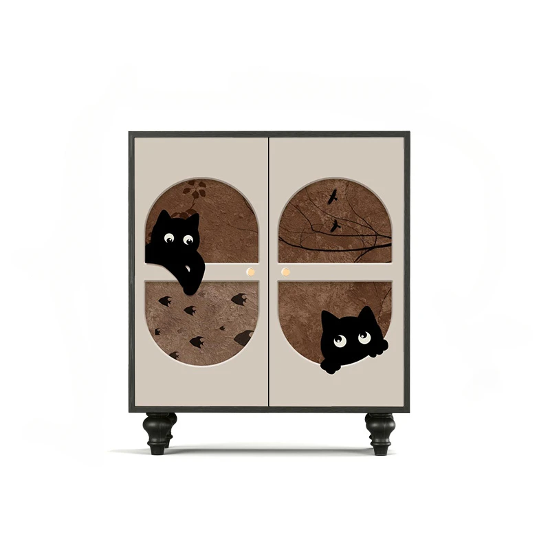 French Cream Cute Home Shoe Cabinet Living Room Storage Decorative Balcony Entrance Wall Locker
French Cream Cute Home Shoe Cabinet Living Room Storage Decorative Balcony Entrance Wall Locker