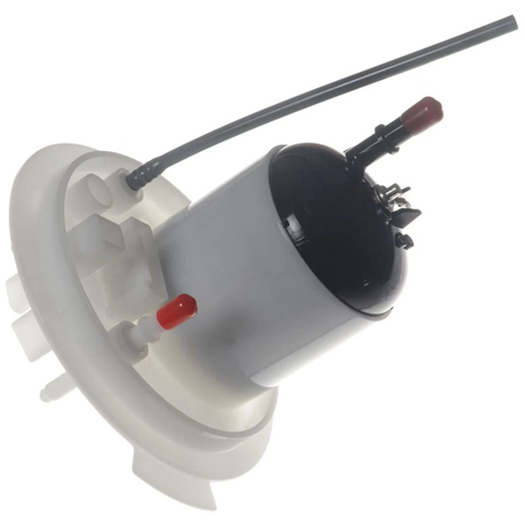 Fuel Tank Top Flange Fuel Pump C2D25076 C2Z10550 for Jaguar XJL XF XK 2010-2014 3.0L 4.2L 5.0L
Fuel Tank Top Flange Fuel Pump C2D25076 C2Z10550 for Jaguar XJL XF XK 2010-2014 3.0L 4.2L 5.0L