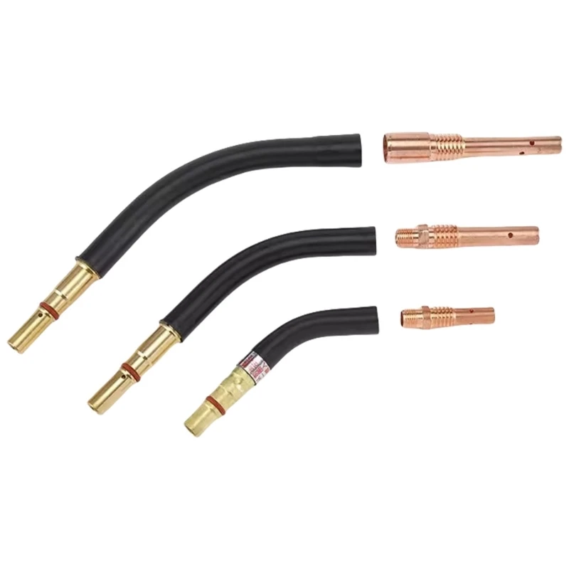 Welding Machine Bending Pipe Bending Rod Welding Bending Pipe Welding Machine Pipe Bending Adapter for Enhances Precise
Welding Machine Bending Pipe Bending Rod Welding Bending Pipe Welding Machine Pipe Bending Adapter for Enhances Precise