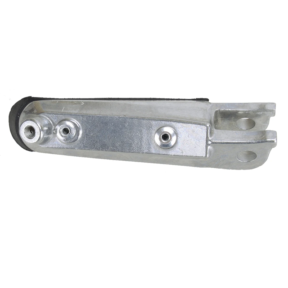 50635-MBW-000R 50645-MBW-000L 1 Pair Front Footrest Foot Peg Main Step Arm Fit for Honda NC700X DCT 2012-2017 NC750XD 2018 2019
50635-MBW-000R 50645-MBW-000L 1 Pair Front Footrest Foot Peg Main Step Arm Fit for Honda NC700X DCT 2012-2017 NC750XD 2018 2019