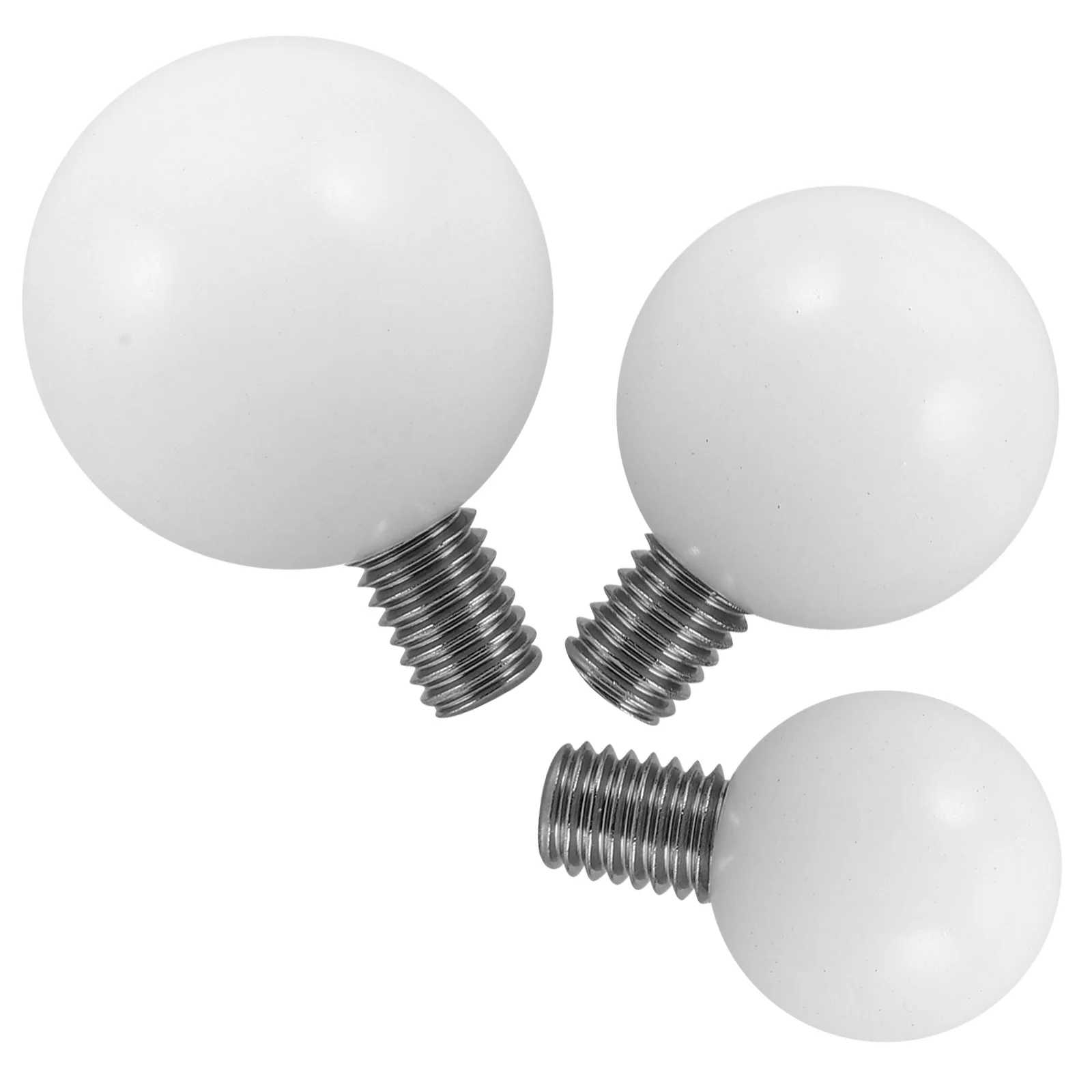 3pcs Dent Remover Tool For Auto Body Repair Hail Dent Removal Kit Rods Slide Bar Replacement Head Car Door Ding Repair Tools
3pcs Dent Remover Tool For Auto Body Repair Hail Dent Removal Kit Rods Slide Bar Replacement Head Car Door Ding Repair Tools