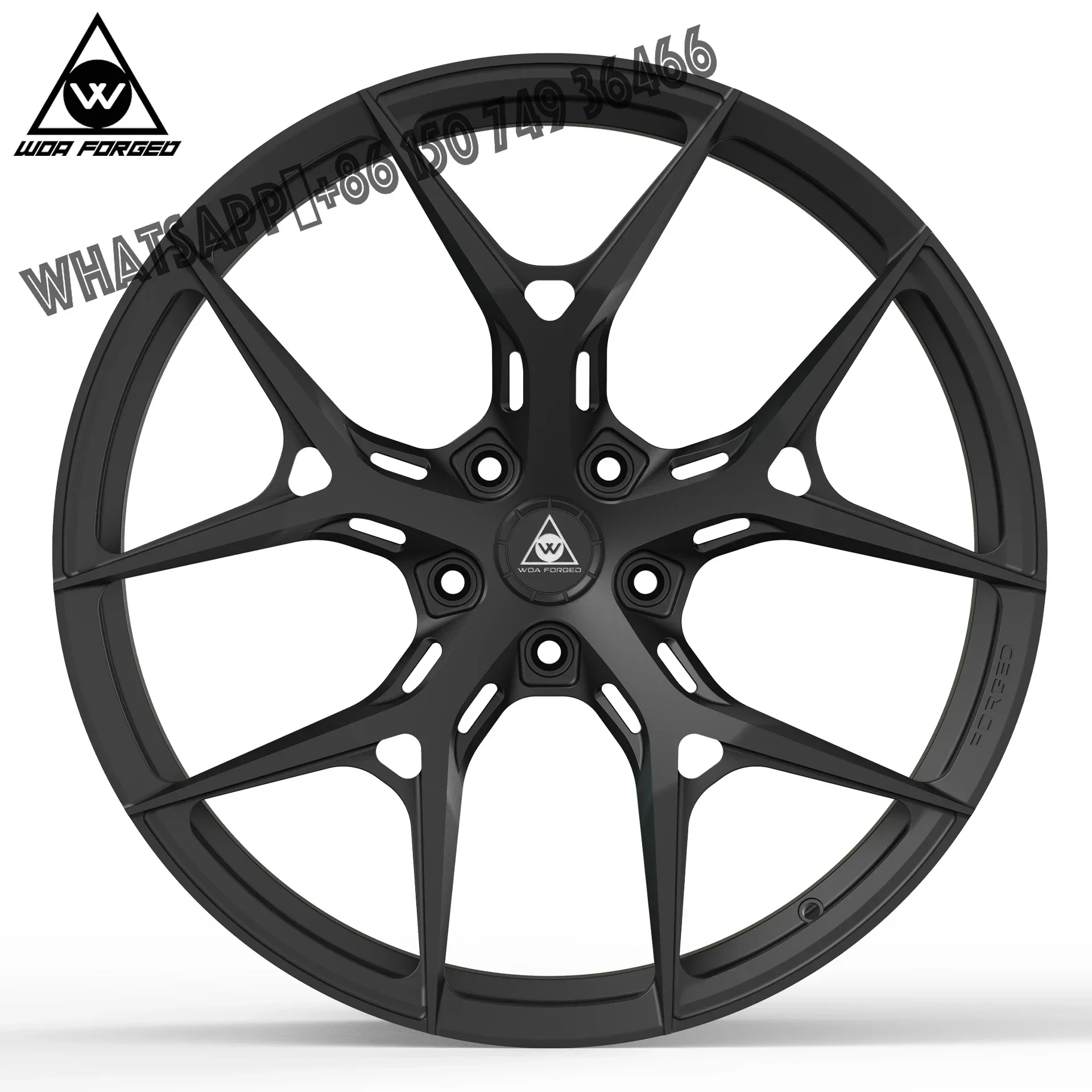 Aluminium Alloy Wheels Car Wheel Rims 18 19 20 21 22 23 Inch Custom Vosen HF-5 Forged Wheel Hub 
Aluminium Alloy Wheels Car Wheel Rims 18 19 20 21 22 23 Inch Custom Vosen HF-5 Forged Wheel Hub