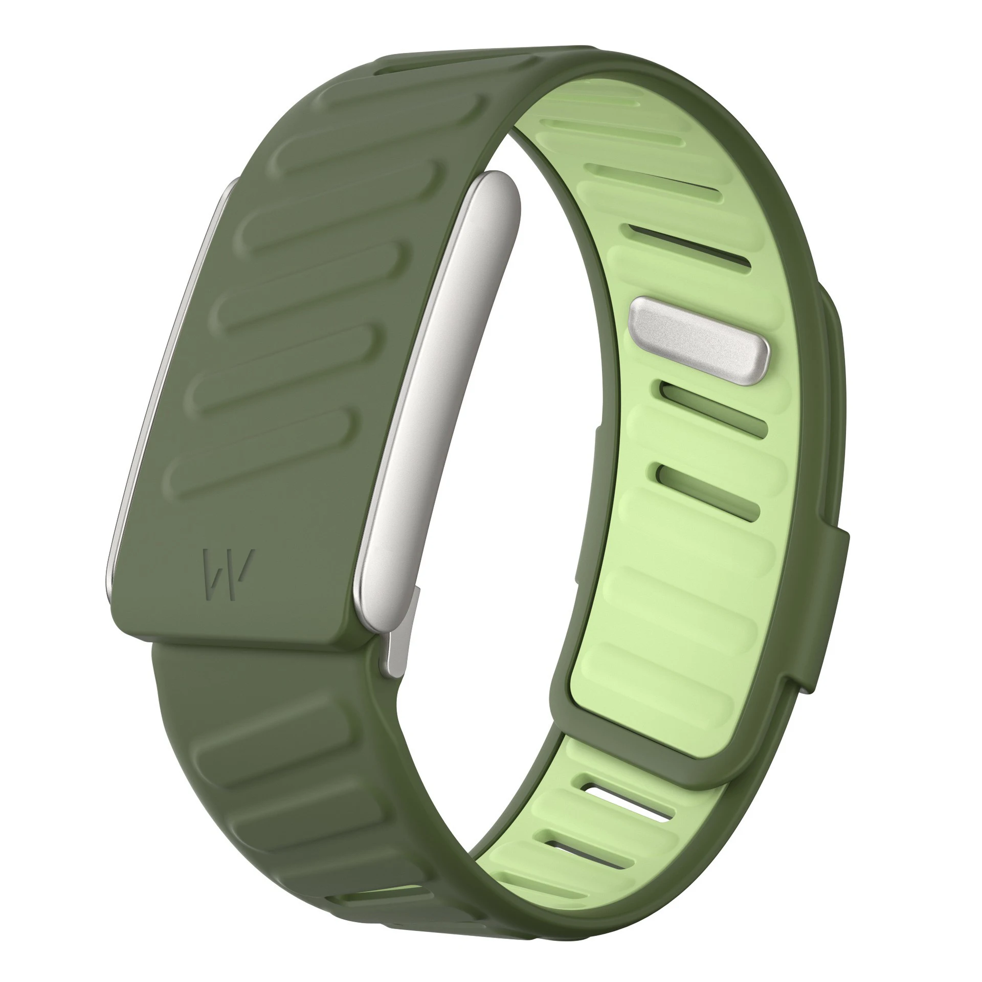 Suitable for Whoop 5.0 dual color silicone soft strap official For Whoop mg sports wristband with metal frame included
Suitable for Whoop 5.0 dual color silicone soft strap official For Whoop mg sports wristband with metal frame included