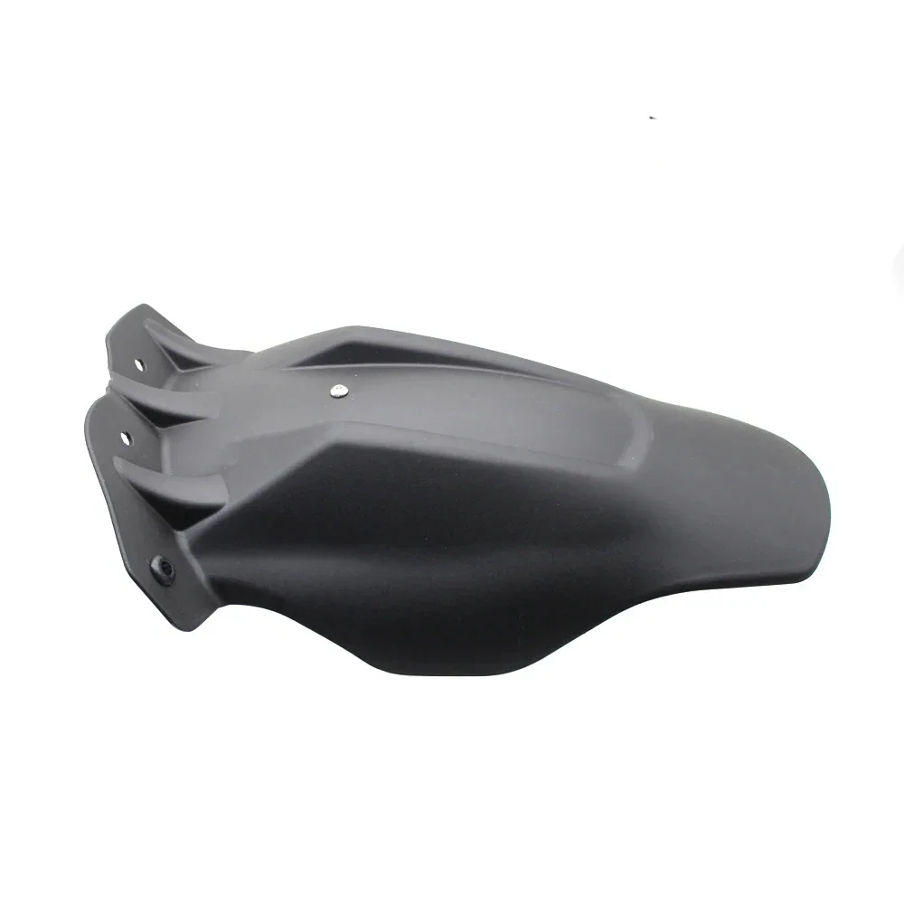 Motorcycle Rear Fender Wheel Hugger Mudguard Splash Guard Cover For F900GS F800GS F900 GS 900GS ADV Adventure F 800 GS 2024-
Motorcycle Rear Fender Wheel Hugger Mudguard Splash Guard Cover For F900GS F800GS F900 GS 900GS ADV Adventure F 800 GS 2024-
