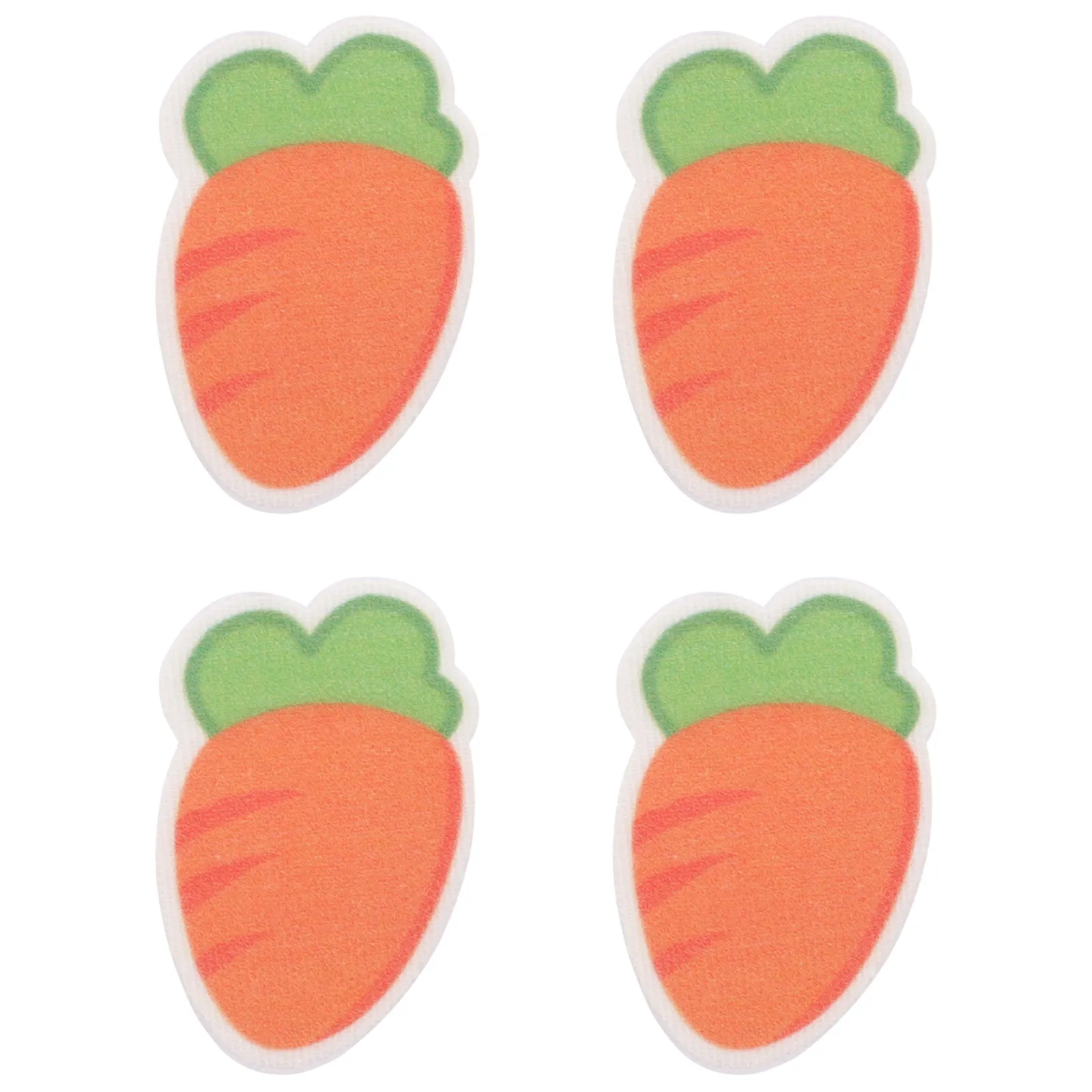 Набор из 4 зимних наклеек для лица: защита от мороза и ветра для активного отдыха, лыжного спорта, велоспорта, пеших прогулок. Приятные для кожи наклейки на щеки.
Набор из 4 зимних наклеек для лица: защита от мороза и ветра для активного отдыха, лыжного спорта, велоспорта, пеших прогулок. Приятные для кожи наклейки на щеки.