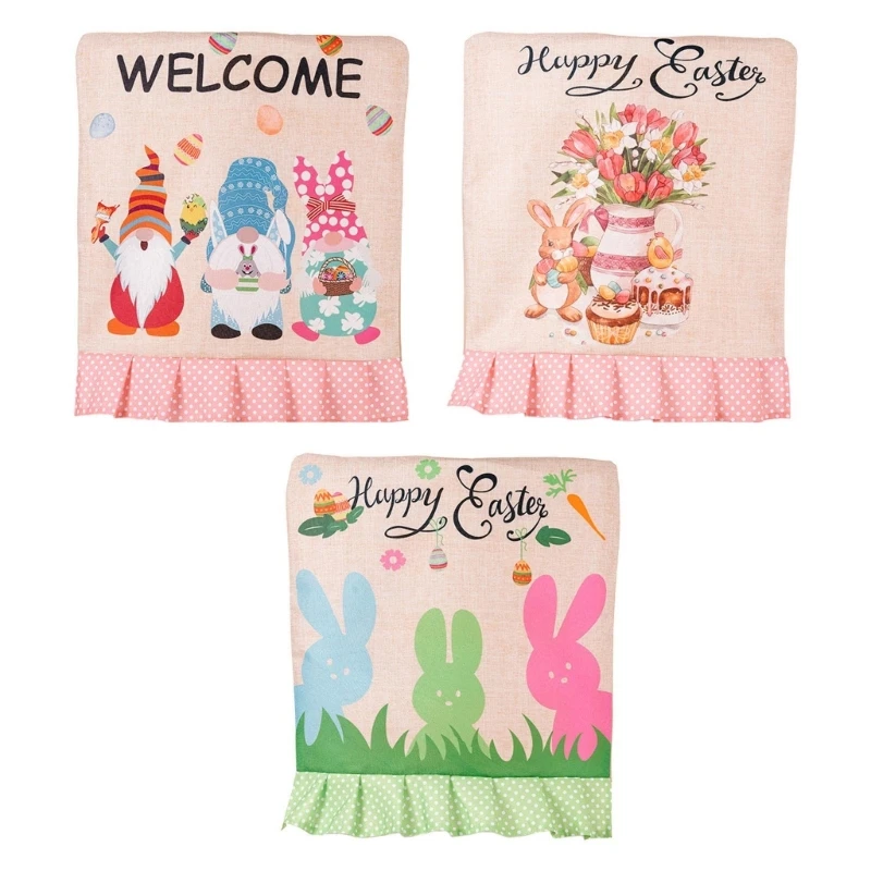 Dining Chair Slipcovers Dining Room Chair Covers Dining Chair Protect Covers Dropshipping
Dining Chair Slipcovers Dining Room Chair Covers Dining Chair Protect Covers Dropshipping