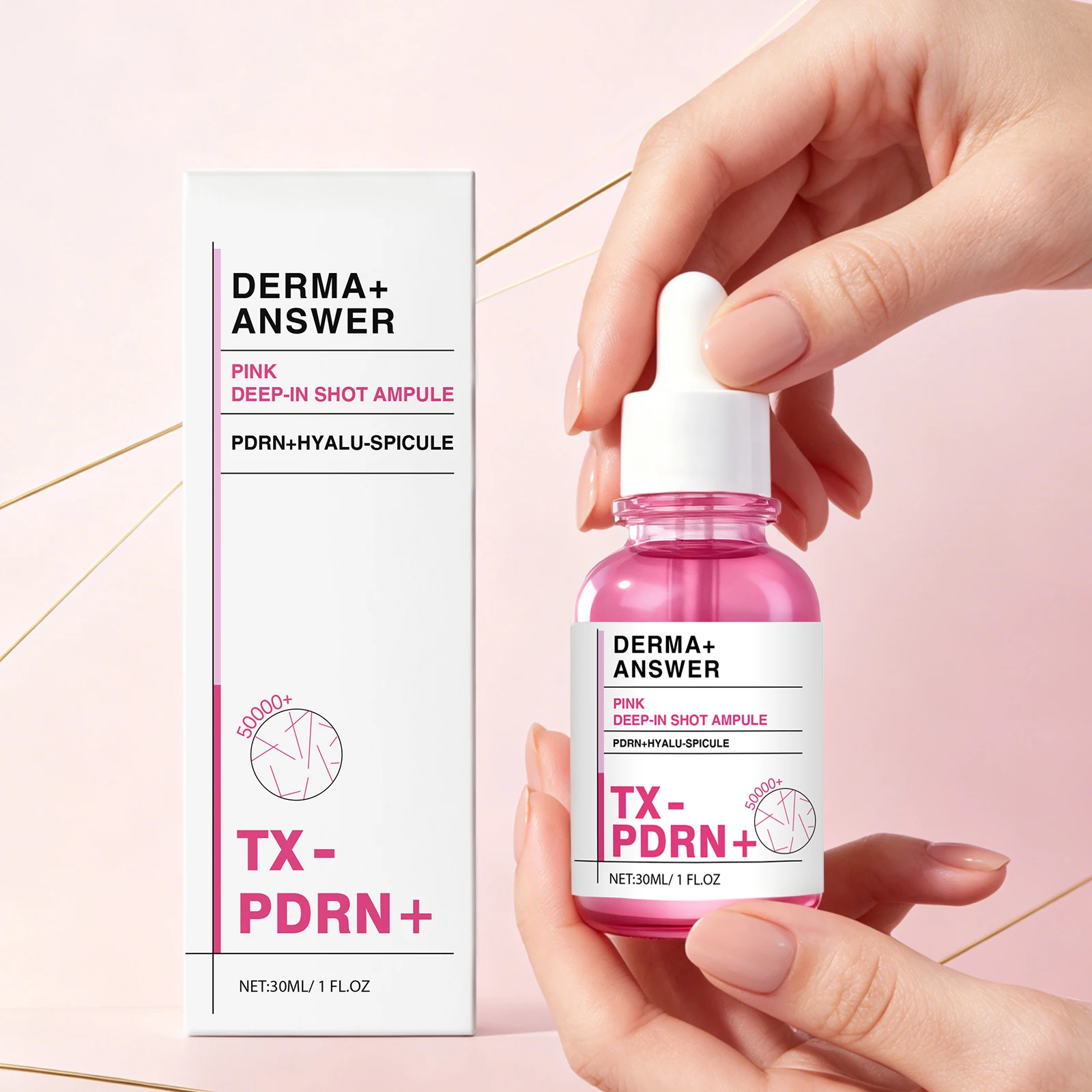 Nicotinamide Brightening Face Essence Deep Moisturize Reduce Wrinkles Brighten Dullness Fade Dark Pigment Collagen Facial Serum
Nicotinamide Brightening Face Essence Deep Moisturize Reduce Wrinkles Brighten Dullness Fade Dark Pigment Collagen Facial Serum