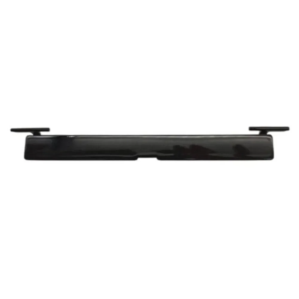 Auto Parts Car Roof Rail Trim ABS And PC Materials Enhanced Vehicle Aesthetics Hassle-free Installation Car Accessories
Auto Parts Car Roof Rail Trim ABS And PC Materials Enhanced Vehicle Aesthetics Hassle-free Installation Car Accessories