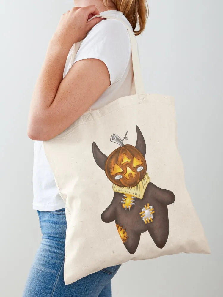 Pumpkin Patchlet Tote Bag canvas tote bag woman shopping bag reusable grocery bags Woman shopper
Pumpkin Patchlet Tote Bag canvas tote bag woman shopping bag reusable grocery bags Woman shopper