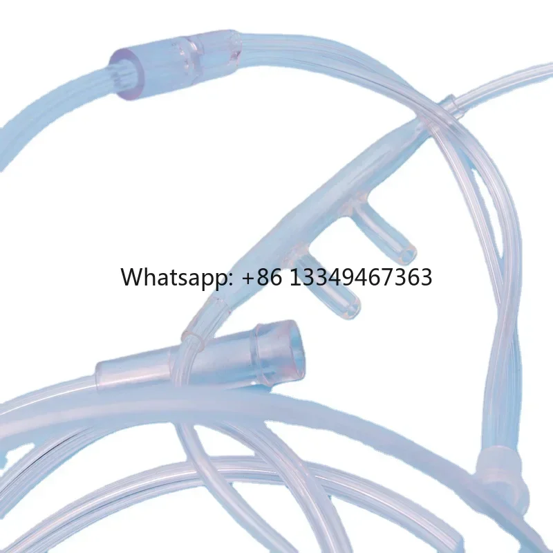 wholesale neonate therapy high flow nasal oxygen cannula with soft prongshigh with soft prongs an in stock
wholesale neonate therapy high flow nasal oxygen cannula with soft prongshigh with soft prongs an in stock