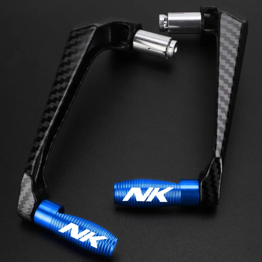 2018 2019 2020 2021 2022 2023 2024 для CFMOTO NK 400 450 650 800 250 300 22 мм, ручки для мотоцикла, защита торцевых рычагов
2018 2019 2020 2021 2022 2023 2024 для CFMOTO NK 400 450 650 800 250 300 22 мм, ручки для мотоцикла, защита торцевых рычагов