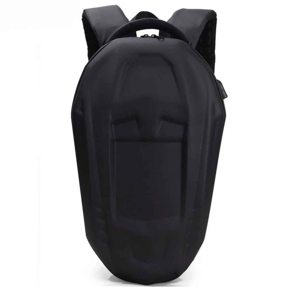 Для MJMOTO мотоциклетная водонепроницаемая сумка для компьютера с полным шлемом
Для MJMOTO мотоциклетная водонепроницаемая сумка для компьютера с полным шлемом