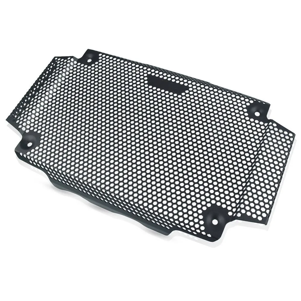For Kawasaki Ninja650 Tourer Ninja 650 Urban Performance Motorcycle Accessories Radiator Guard Protector Grille Grill Cover
For Kawasaki Ninja650 Tourer Ninja 650 Urban Performance Motorcycle Accessories Radiator Guard Protector Grille Grill Cover