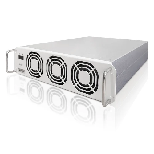 Factory hot sale high efficiency ETL certification quality manufacture controller ev charger module 30kw 1000v power module
Factory hot sale high efficiency ETL certification quality manufacture controller ev charger module 30kw 1000v power module