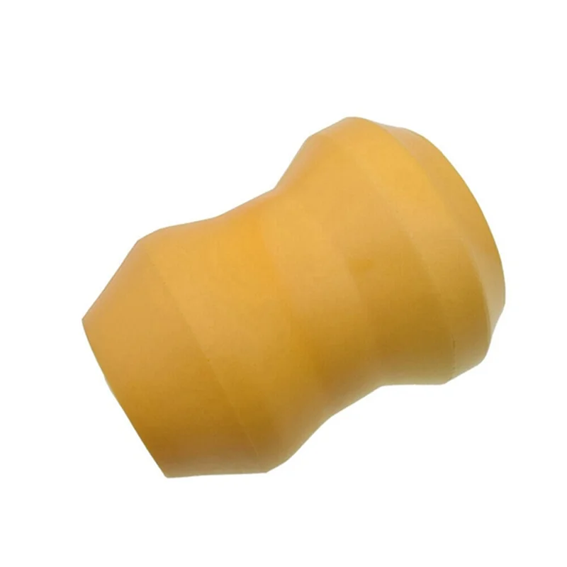 H5-MR418018 Резиновая демпферная задняя подвеска для Mitsubishi Pajero Montero Sport Challenger Nativa 1996-2016 2 шт.
H5-MR418018 Резиновая демпферная задняя подвеска для Mitsubishi Pajero Montero Sport Challenger Nativa 1996-2016 2 шт.