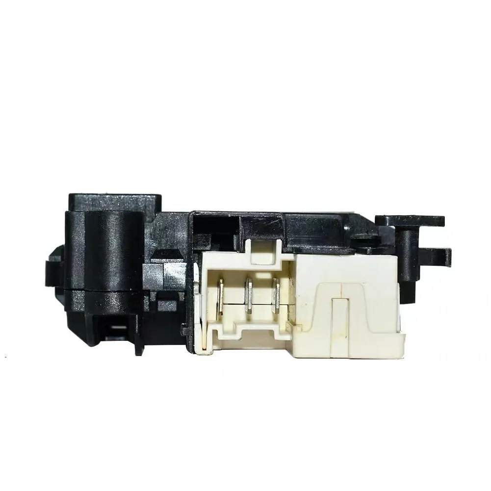 Door Lock Switch for For XIAOMI Little For SWAN TG80 TG90 1411DXS Washing Machines and Matching Washing Machine Variants
Door Lock Switch for For XIAOMI Little For SWAN TG80 TG90 1411DXS Washing Machines and Matching Washing Machine Variants