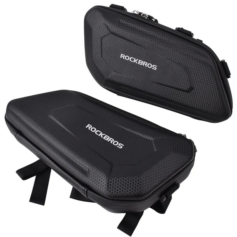 CM500 CMX300 Seat Bags for Honda Rebel CM CMX 250 300 500, Motorcycle Frame, Side Luggage Tool Storage Bag, Accessories
CM500 CMX300 Seat Bags for Honda Rebel CM CMX 250 300 500, Motorcycle Frame, Side Luggage Tool Storage Bag, Accessories