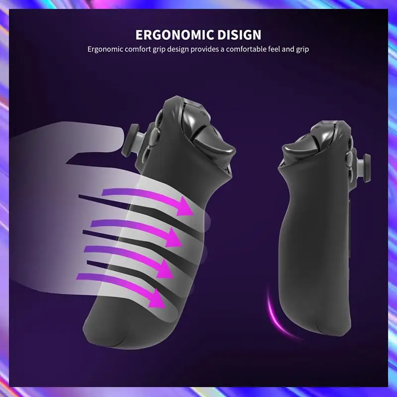 A24U для Steam Deck Съемный защитный чехол с кронштейном Съемный чехол с полным покрытием для улучшенных игровых исследований
A24U для Steam Deck Съемный защитный чехол с кронштейном Съемный чехол с полным покрытием для улучшенных игровых исследований