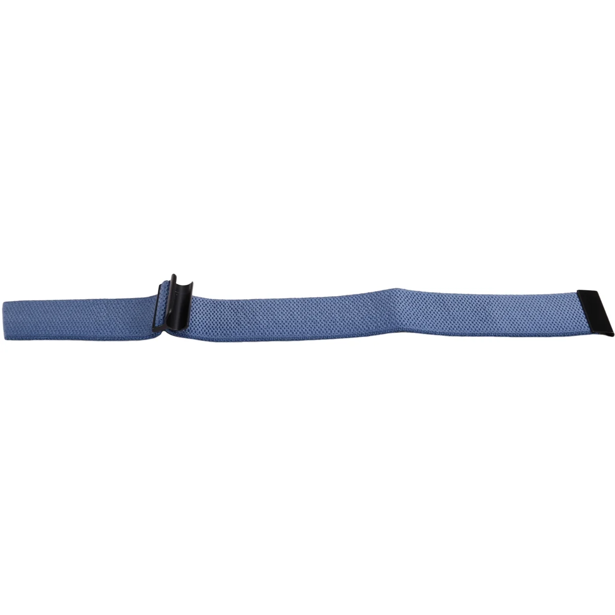 Hot Fitness Tracking Strap Band Replacement for Whoop 4.0 and Whoop 3.0 Adjustable Breathable Band Blue
Hot Fitness Tracking Strap Band Replacement for Whoop 4.0 and Whoop 3.0 Adjustable Breathable Band Blue