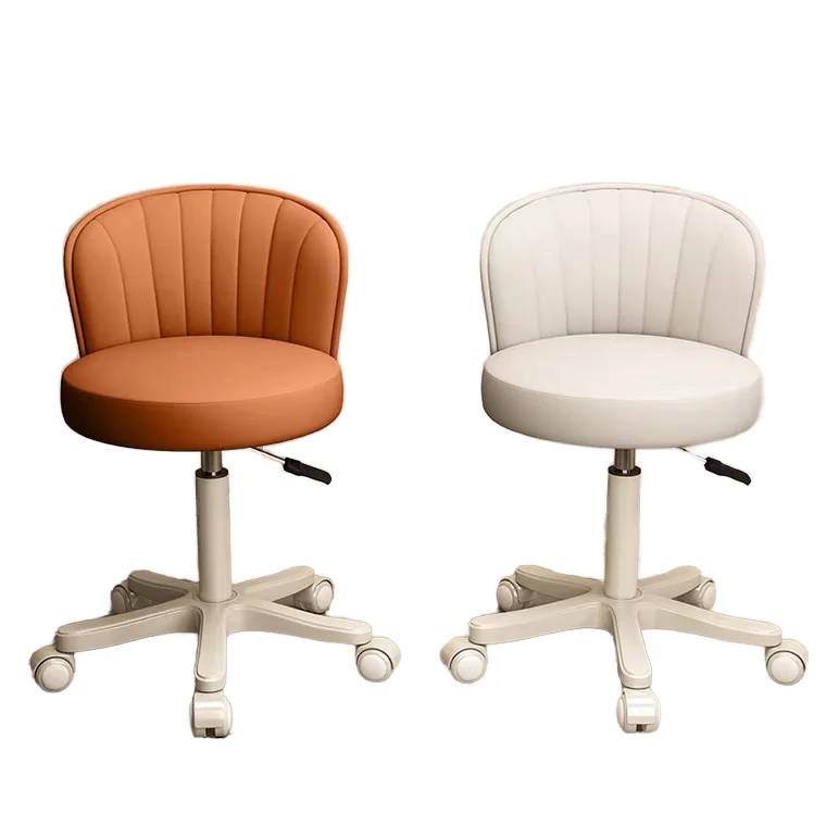 Стул для парикмахерской Jincheng: вращающийся, регулируемый по высоте, из нержавеющей стали, с кожаным сиденьем, массажный, для баров и салонов красоты
Стул для парикмахерской Jincheng: вращающийся, регулируемый по высоте, из нержавеющей стали, с кожаным сиденьем, массажный, для баров и салонов красоты