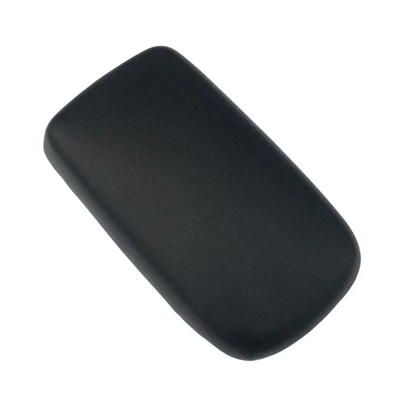 Premium Leather Center Console Armrest Cover Box Lid Protective Pad Mat for Toyota Corolla 2009-2013 Models | Auto Interior Acce
Premium Leather Center Console Armrest Cover Box Lid Protective Pad Mat for Toyota Corolla 2009-2013 Models | Auto Interior Acce