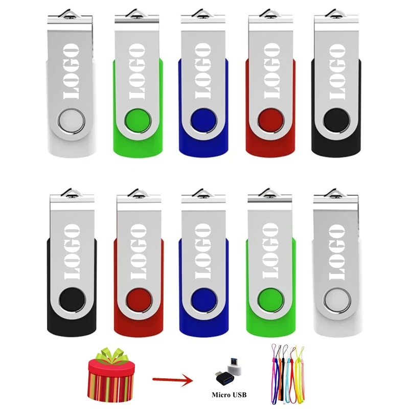 Custom logo USB Key shape Pendrive Metal Memory Stick 4GB 8GB 16GB 32GB 64GB Usb Flash Drive pen drive flash usb disk pen drive
Custom logo USB Key shape Pendrive Metal Memory Stick 4GB 8GB 16GB 32GB 64GB Usb Flash Drive pen drive flash usb disk pen drive