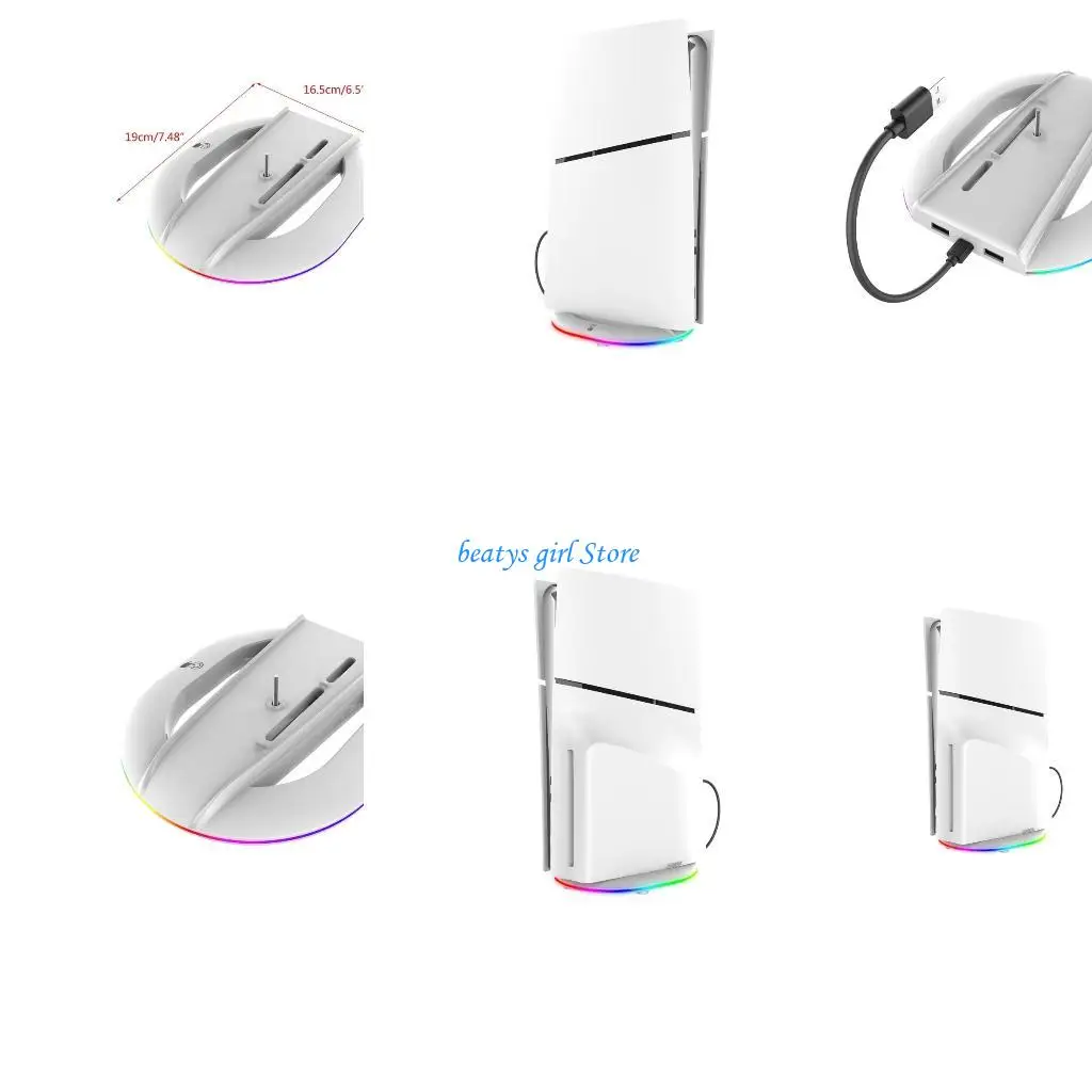 C7AB Vertical Stand for Slim Display Shelf with Light & Screw Consoles Host Base Holder Stand Holder
C7AB Vertical Stand for Slim Display Shelf with Light & Screw Consoles Host Base Holder Stand Holder