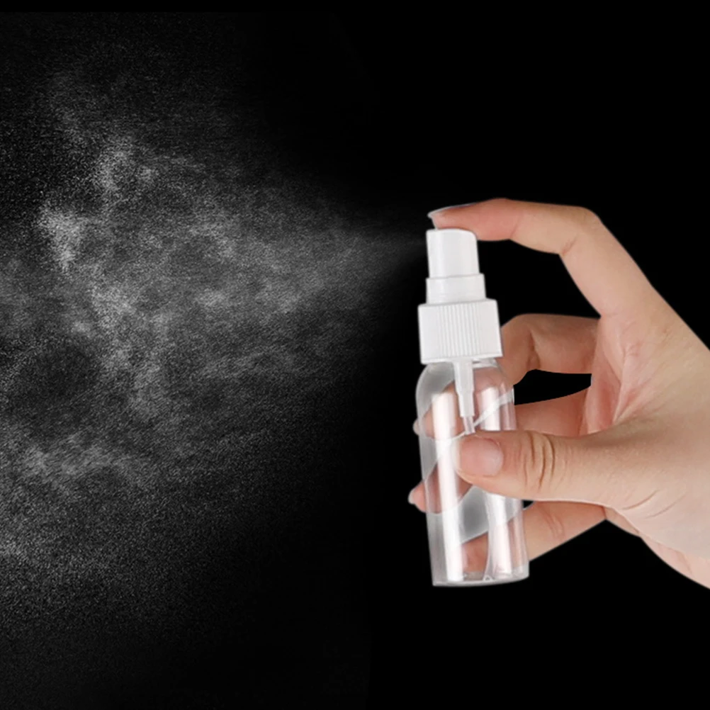 20pcs Perfume Spray Head Safe Top Bottle Small Sprayer Replacement Cover Premium Material Pump Fine Mist Travel Bottles Durable
20pcs Perfume Spray Head Safe Top Bottle Small Sprayer Replacement Cover Premium Material Pump Fine Mist Travel Bottles Durable