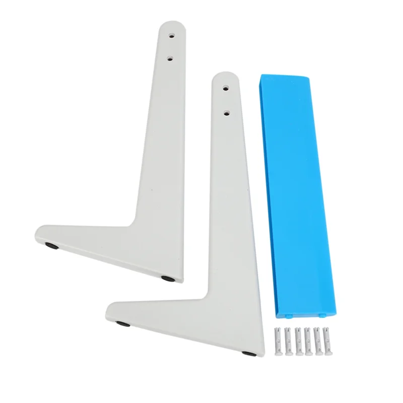 4X Pipette Rack Pipette Stander For Adjustable Pipette For Laboratory For Clinic Laboratory-B09B
4X Pipette Rack Pipette Stander For Adjustable Pipette For Laboratory For Clinic Laboratory-B09B