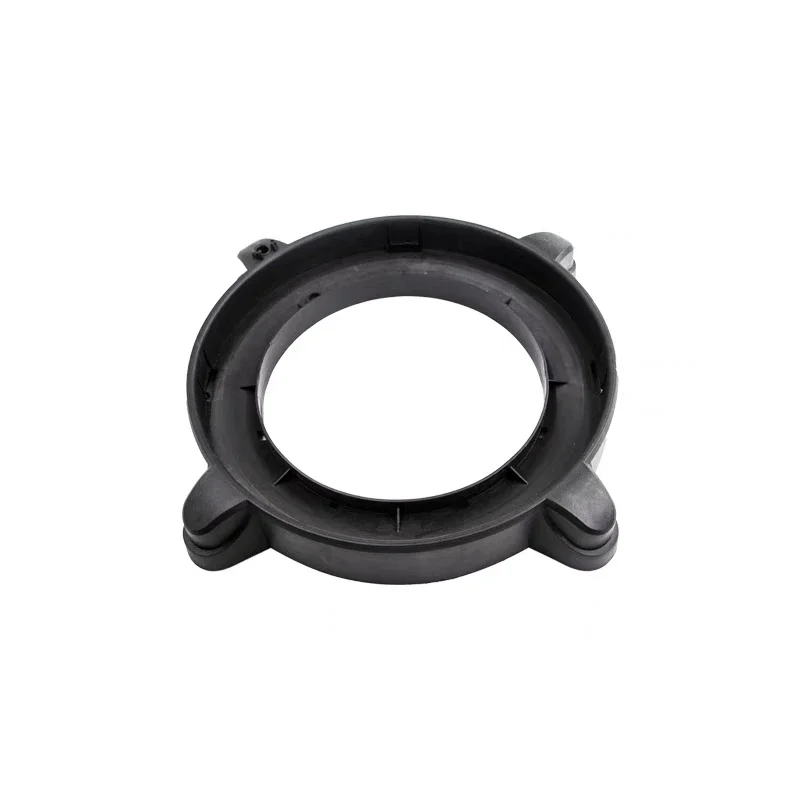 Аксессуары для основания пылесоса-цилиндра T3-L151E1/T3-L151E1 Pro
Аксессуары для основания пылесоса-цилиндра T3-L151E1/T3-L151E1 Pro