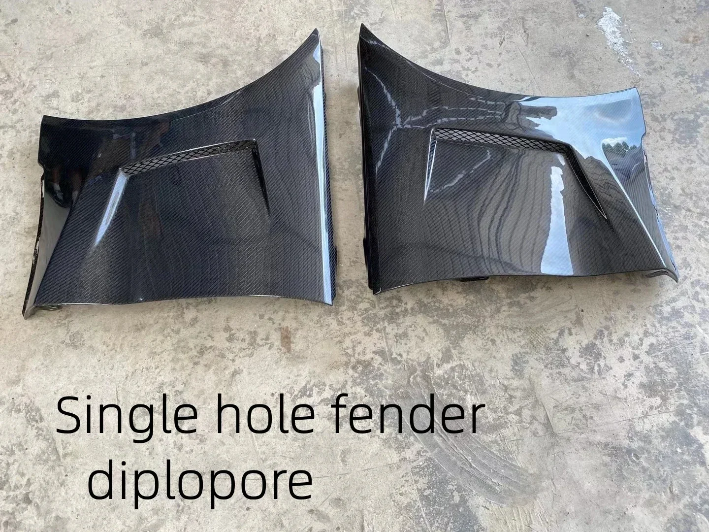 Комплект кузова крыла из углеродного волокна для Toyota Supra, новый стиль, модифицированные автомобильные аксессуары
Комплект кузова крыла из углеродного волокна для Toyota Supra, новый стиль, модифицированные автомобильные аксессуары