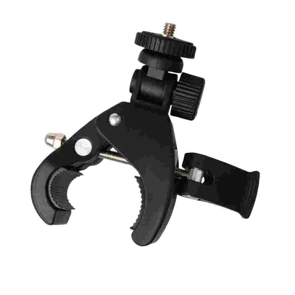 Compact Phone Holder Adapter Tablet Live Martphone Mount Versatile Clamp Smartphone
Compact Phone Holder Adapter Tablet Live Martphone Mount Versatile Clamp Smartphone