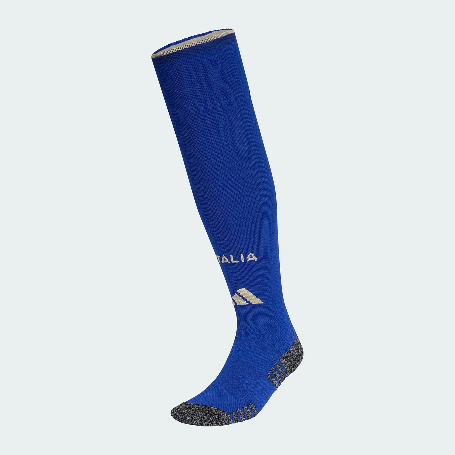 Adidas Authentic New Men's Women's Long Tube Football Socks One Pair Set JL8633
Adidas Authentic New Men's Women's Long Tube Football Socks One Pair Set JL8633