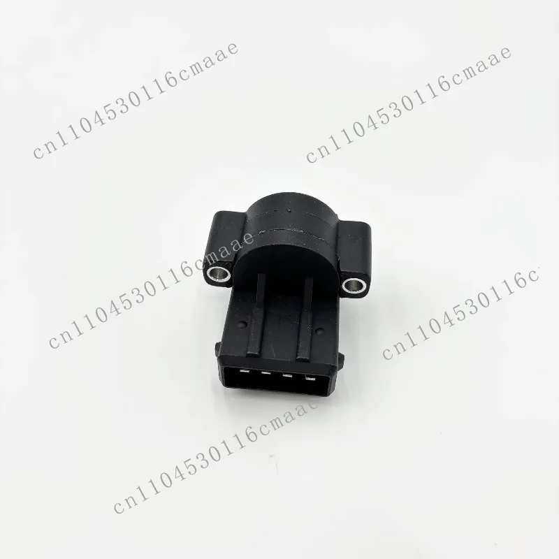 Applicable To 7916400350 Accelerator Potentiometer for STILL Forklift Spare Parts
Applicable To 7916400350 Accelerator Potentiometer for STILL Forklift Spare Parts
