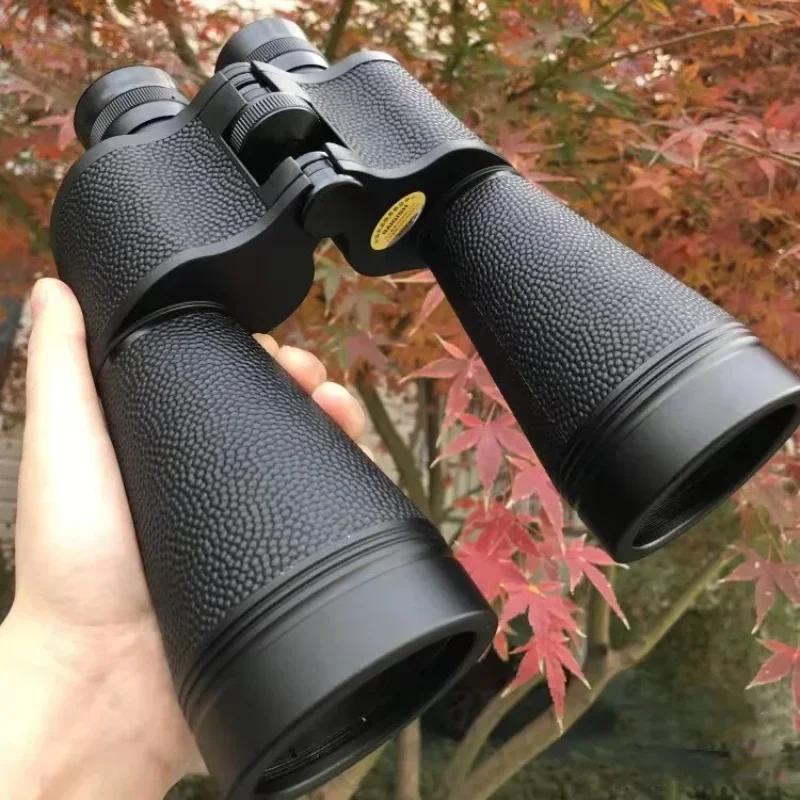 Begos 15X60 Metal Telescope with High Magnification and High Definition for Outdoor Viewing and Hunting Camping Binoculars
Begos 15X60 Metal Telescope with High Magnification and High Definition for Outdoor Viewing and Hunting Camping Binoculars
