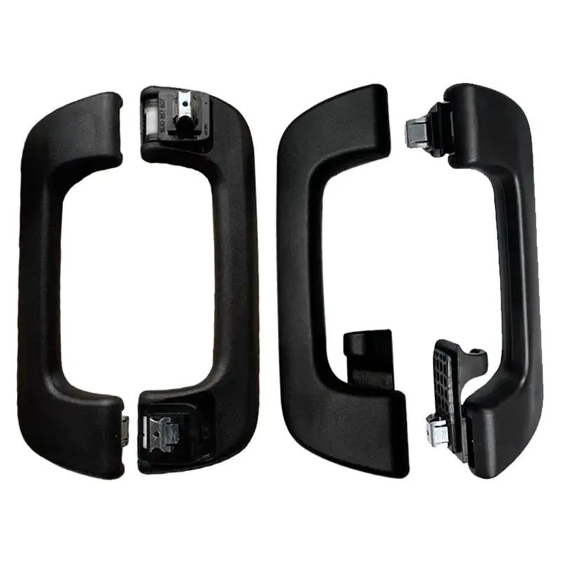 Black Interior Roof Grip Handle Grab Ceiling Handle For Q3 A4 B8 S4 Avant A5 S5 Q5 8R A6 C7 A7 8K0857607 8K0857608
Black Interior Roof Grip Handle Grab Ceiling Handle For Q3 A4 B8 S4 Avant A5 S5 Q5 8R A6 C7 A7 8K0857607 8K0857608