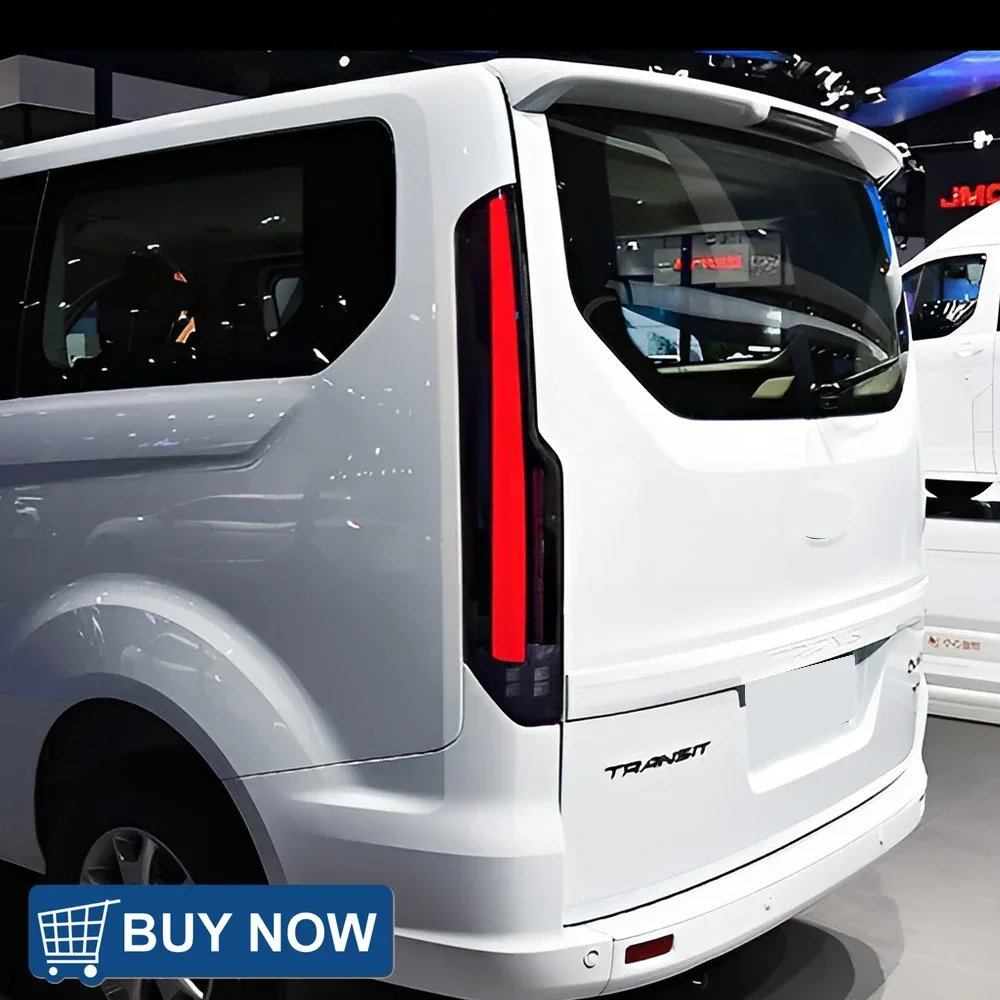 Обновление автоматических задних фонарей в сборе для Ford Tourneo Transit 2016-2022, светодиодные автомобильные задние фонари, динамические мигающие аксессуары для задних фонарей
Обновление автоматических задних фонарей в сборе для Ford Tourneo Transit 2016-2022, светодиодные автомобильные задние фонари, динамические мигающие аксессуары для задних фонарей