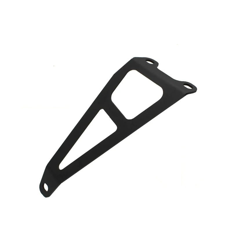Motorcycle Exhaust Pipes Bracket Muffler Pipe Support Guard Holder For Suzuki GSXR600 GSXR750 2008-2010
Motorcycle Exhaust Pipes Bracket Muffler Pipe Support Guard Holder For Suzuki GSXR600 GSXR750 2008-2010