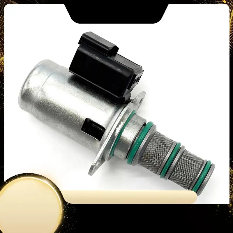 12V Solenoid Valve For Komatsu Excavator WB146 WB146PS PC14R PC16R 42N-64-11720, 42N-6411721-A74F
12V Solenoid Valve For Komatsu Excavator WB146 WB146PS PC14R PC16R 42N-64-11720, 42N-6411721-A74F