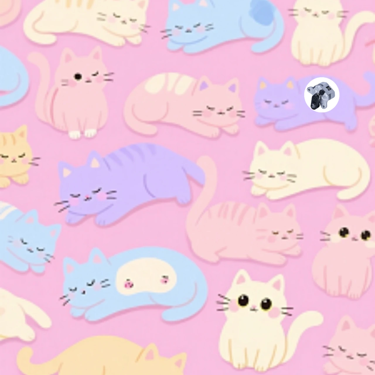 GPM Aluminum 7075 Front Brake Disc Caliper For LOSI 1/4 Promoto MX Motorcycle
GPM Aluminum 7075 Front Brake Disc Caliper For LOSI 1/4 Promoto MX Motorcycle